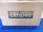 12th Gen i5 Brand New LENOVO SLIM| 8GB RAM| 512GB NVMe| IRIS VGA| 1080P