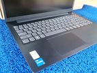 12th Gen i5 [Brand New] LENOVO V15| 8GB RAM| 512GB NVMe| WIN 11 Genuine