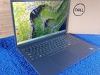 12th Gen i5 DELL Vostro 3520 Brand New|16GB RAM| IPS 120Hz| Finger Print