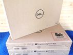 12th Gen i5 DELL Vostro [NEW] 512GB NVme| 16GB RAM| Finger Print| IPS