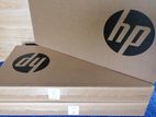 12th Gen i5 HP Brand New Laptops| 512GB NVme| 8GB RAM| 4GB Graphics| FHD