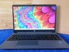 12th Gen i5 HP Laptops {Brand New} 512GB NvMe| 8GB RAM| FHD| UHD Graphic