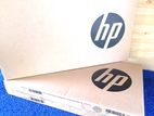 12th Gen i5 HP Laptops {NEW} 8GB RAM| 512GB NVMe| UHD Graphics| Full HD