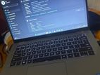 12th Gen Intel Core i5 (i5-1245U) 8GB RAM 256GB Windows 11 Pro