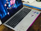 Dell 12th Gen i5-1235U Laptop