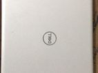 Dell 12th Gen i5-1235U Laptop