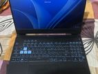 Asus I5 8th Laptop