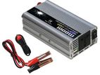 12v 1000W Inverter