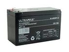 12V 100Ah Battery