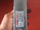 12V 10A Switching Power Supply (AC to DC Adapter)