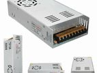 12V 20A (250W) Heavy Duty Universal Power Supply