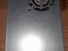 12V 20A SMPS Power Supply CCTV