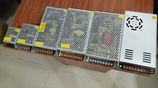 12V/24V Switch Mode Power Supply (SMPS) Modules