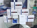 12V 2A CCTV Power Supply with Battery Backups