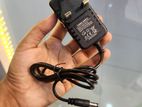 12V 2A Power Adapter
