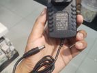 12V 2A Power Adapter
