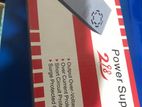 12V 30A Gaming Power Supply