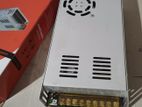 12V 30A Power Supply