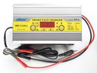 12V 30A Smart Battery Charger