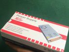 12V 30A SMPS Power Supply