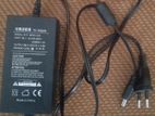 12V 4 Amp Power Adapter