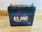 12V/45Ah Battery