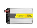 12V 500W Pure sine wave inverter