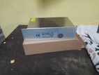 12V 60A Switched-Mode Power Supply