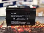 12v 8.2Ah Prolink Ups Battery
