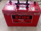 12V 90Ah Battery