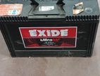 12V/90AH CAR BATTERY