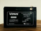 12V 9Ah High Capacity German UPS Battery