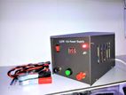12V Battery Charger
