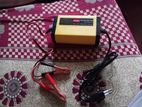 12v Battery Charger