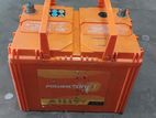 12V Car Battery