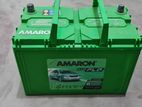 12v Car Battery