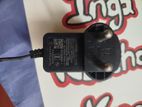 12v Charging Adapter