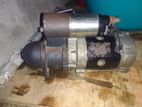 Forland 12v Chinese Starter Motor