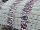 12v DC light