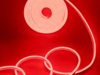 12V DC Neon Strip Light 5M