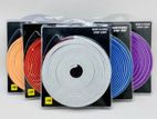 12V DC Neon Strip Light - 5m (P04818)