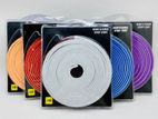 12V DC Neon Strip Light - 5m (P04818)
