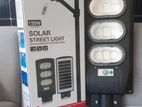 12V DC Solar Street Light 150W