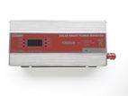 12V DC to 230V AC Inverter 1000W