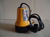 12V - DC Water Pump (4M)