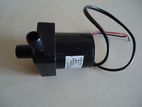 12V - D.C Water Pump ( 5M Head )