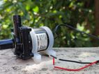 Aquarium 12V Dc Water Pump