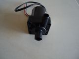 12V - D.C Water Pump