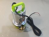 12V - D.C Water Pump Head 10 M Solar ( DYLLU )