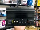 12V GELONG SUB WOOFER AMP